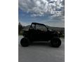 CAN-AM MAVERICK 2022/7 - 2