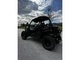 CAN-AM MAVERICK 2022/7 - 4