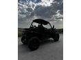 CAN-AM MAVERICK 2022/7 - 6