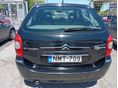 CITROEN XSARA PICASSO 2005/5 - 6
