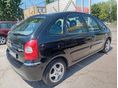 CITROEN XSARA PICASSO 2005/5 - 2
