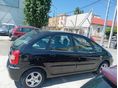 CITROEN XSARA PICASSO 2005/5 - 3