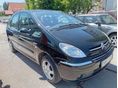 CITROEN XSARA PICASSO 2005/5 - 1