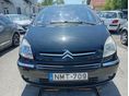 CITROEN XSARA PICASSO 2005/5 - 4
