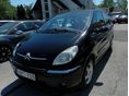 CITROEN XSARA PICASSO 2005/5 - 5