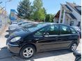 CITROEN XSARA PICASSO 2005/5 - 7