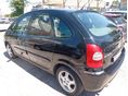 CITROEN XSARA PICASSO 2005/5 - 8