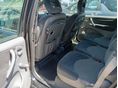 CITROEN XSARA PICASSO 2005/5 - 9