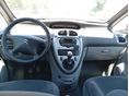 CITROEN XSARA PICASSO 2005/5 - 10