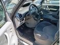 CITROEN XSARA PICASSO 2005/5 - 11