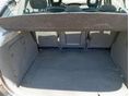 CITROEN XSARA PICASSO 2005/5 - 12