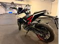 KTM 125 DUKE 2018/9 - 3