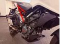 KTM 125 DUKE 2018/9 - 8