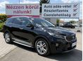 KIA SORENTO 2018/2 - 1