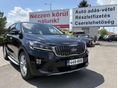 KIA SORENTO 2018/2 - 2