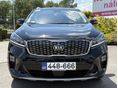 KIA SORENTO 2018/2 - 3