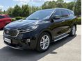 KIA SORENTO 2018/2 - 4