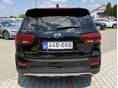 KIA SORENTO 2018/2 - 5