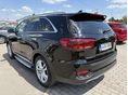 KIA SORENTO 2018/2 - 6