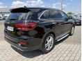 KIA SORENTO 2018/2 - 7