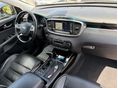 KIA SORENTO 2018/2 - 8