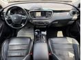 KIA SORENTO 2018/2 - 9