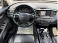 KIA SORENTO 2018/2 - 10