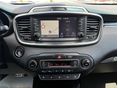 KIA SORENTO 2018/2 - 11