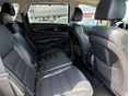KIA SORENTO 2018/2 - 12