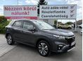 SUZUKI S-CROSS 2022/6 - 1
