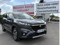 SUZUKI S-CROSS 2022/6 - 2