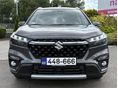 SUZUKI S-CROSS 2022/6 - 3