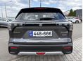 SUZUKI S-CROSS 2022/6 - 5