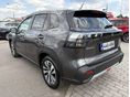 SUZUKI S-CROSS 2022/6 - 6