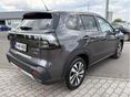 SUZUKI S-CROSS 2022/6 - 7
