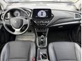 SUZUKI S-CROSS 2022/6 - 9