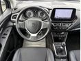 SUZUKI S-CROSS 2022/6 - 10