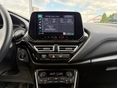 SUZUKI S-CROSS 2022/6 - 11