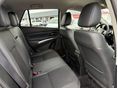 SUZUKI S-CROSS 2022/6 - 12