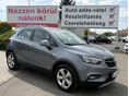 OPEL MOKKA X 1.4 T ecoTEC Enjoy Start-Stop MAGYARORSZÁGI. 18E KM!!!