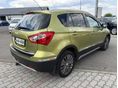 SUZUKI SX4 S-CROSS 2013/11 - 7