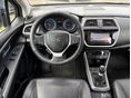 SUZUKI SX4 S-CROSS 2013/11 - 10