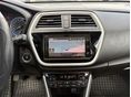 SUZUKI SX4 S-CROSS 2013/11 - 11