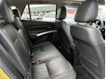 SUZUKI SX4 S-CROSS 2013/11 - 12