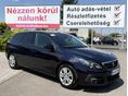 PEUGEOT 308 2019/6 - 1