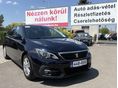 PEUGEOT 308 2019/6 - 2