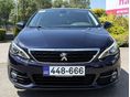 PEUGEOT 308 2019/6 - 3