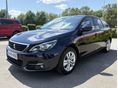 PEUGEOT 308 2019/6 - 4