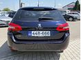 PEUGEOT 308 2019/6 - 5