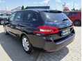 PEUGEOT 308 2019/6 - 6